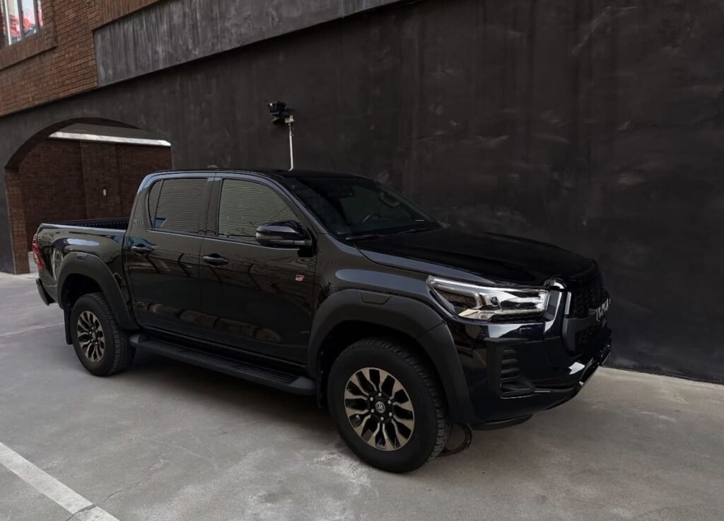 Preffered Partnership Announcement: Orca Capital x Hedge Fund Club